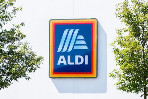 Aldi-sign_INDEX