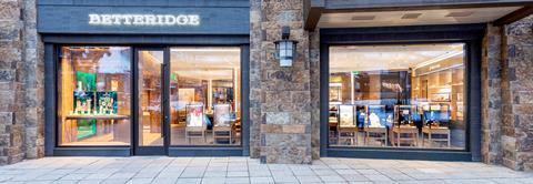 4261-betteridge-vail-refurb-1