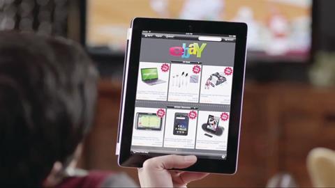 Interactive TV shopping: What do retailers need to know?