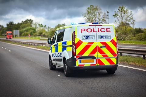 Police-van-crime-INDEX