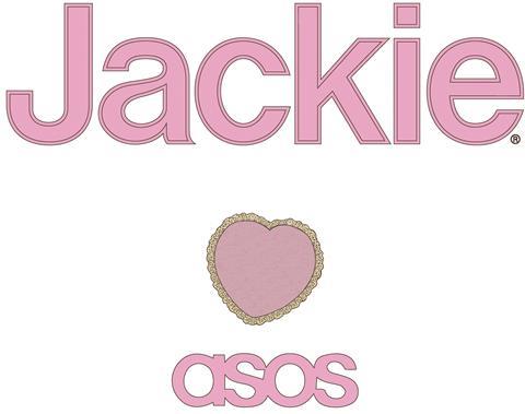 Asos to launch 1970s clothing range inspired by Jackie magazine