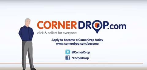 Cornerdrop jpg