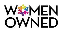 Walmart Women-Owned logo