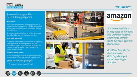 Innovation-of-the-Week-Amazon-AI-Supply-Chain-BODY