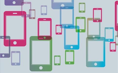 The Retail Week Mobile Retail 2014 is free to download for subscribers