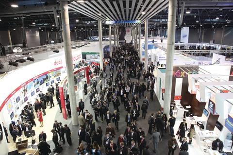 While much of the news coming out of the conference in Barcelona focused on mobile hardware, there were also developments that should be of interest to retailers