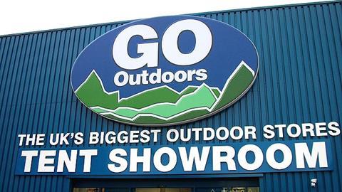 GoOutdoors2.jpg