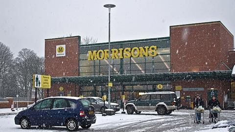 Morrisons_Snow201001.jpg