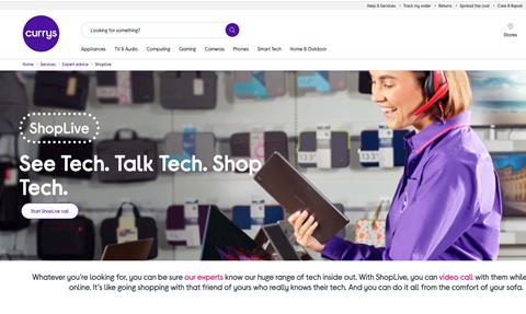 Currys-Shop-Live-web