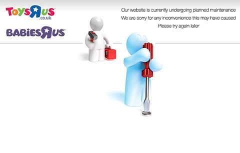 ToysRUs_maintainance.jpg