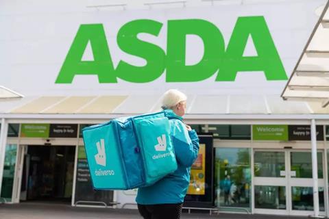 CPG_Deliveroo_Asda_001