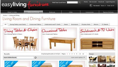 Living_room_furniture_and_Dining_room_furniture___Easy_Living_Furniture_1301580794570.png