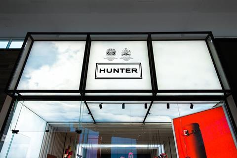 Hunter Toronto 11