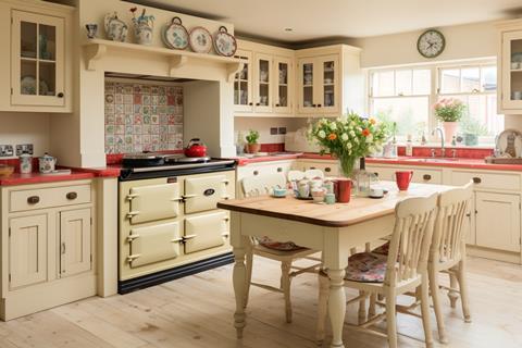 BQ x Emma Bridgewater 1