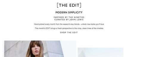 JL marketing screenshot