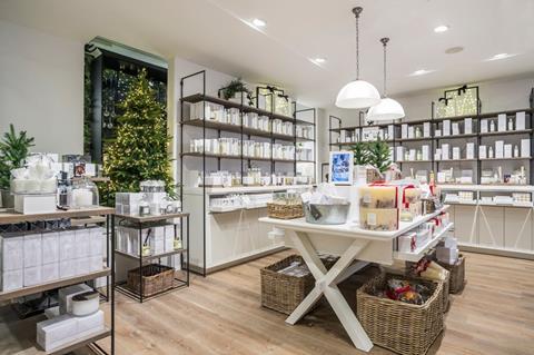 The White Company 052