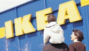 Ikea must ensure product quality is maintained as it ups overseas expansion