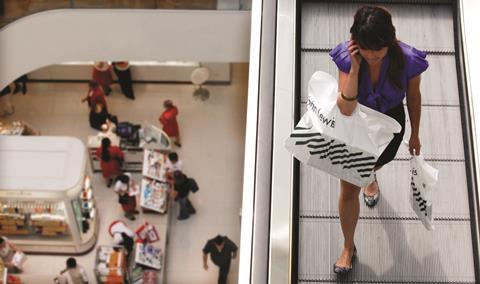 Depending on their personal circumstances, UK consumers have been left either reeling or rejoicing in the wake of George Osborne’s Budget.