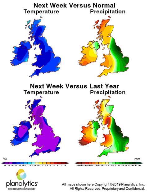 UK-Retail-Week-2019-11-03x