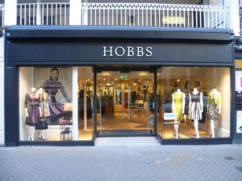 Hobbs