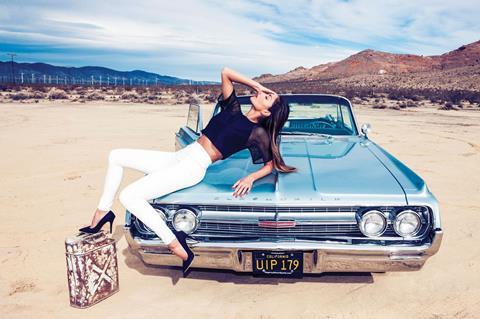 Fast fashion etailer Missguided, which was established in 2009 by Manchester-based entrepreneur Nitin Passi, sells trendy own-brand young womenswear and has gained in prominence through TV advertising