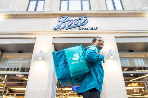 CPG_Deliveroo_Boots_003