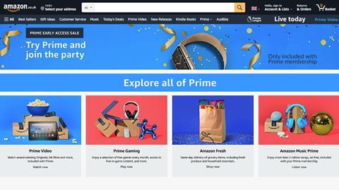 Amazon-Prime-Early-Access