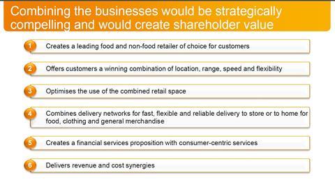 Sainsbury page 7