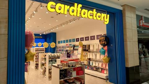 Card Factory Middle East (4)
