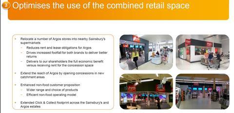 Sainsbury page 10