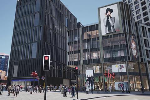 vlcsnap-2025-06-04-15h26m56s088