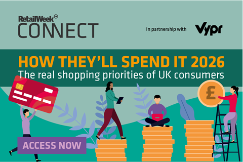 RWCONN355_HTWS_REPORT_3X2