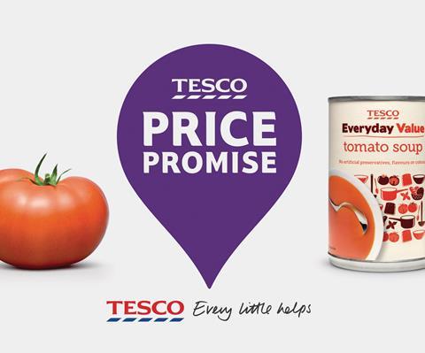 Tesco_Price_Promise