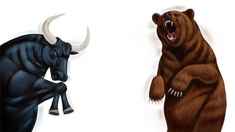 bull_and_bear.jpg