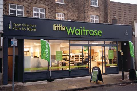 Little_Waitrose