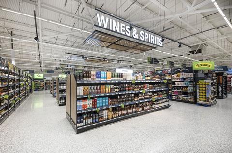 ASDA Pilsworth Internals 030325 Small (76)