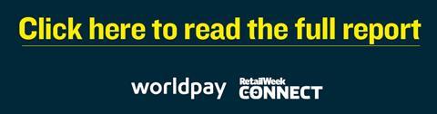 worldpay2