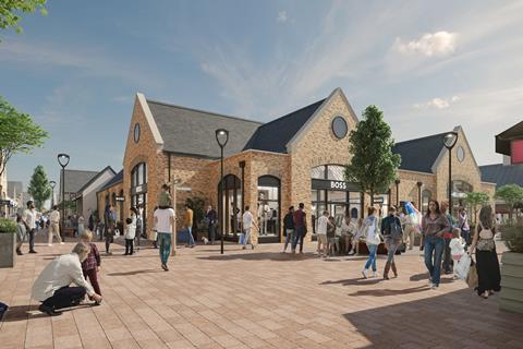 250414 CDO new CGI BOSS announcement