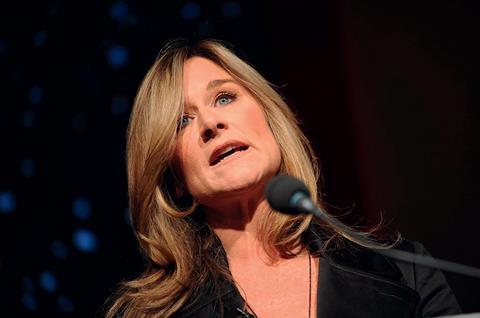 The news that Angela Ahrendts is to leave Burberry and join Apple was perhaps the biggest job news of the year in retail.