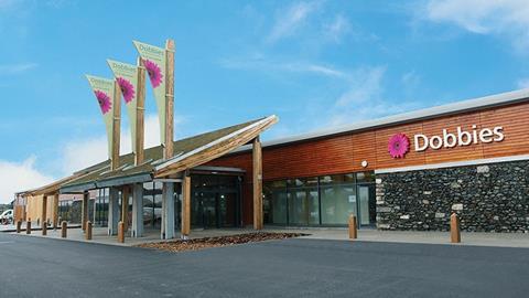 Dobbies_Aberdeen.jpg