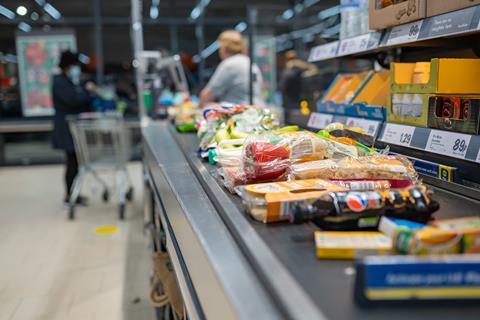 What Aldi and Lidl's results say about the state of the grocery market