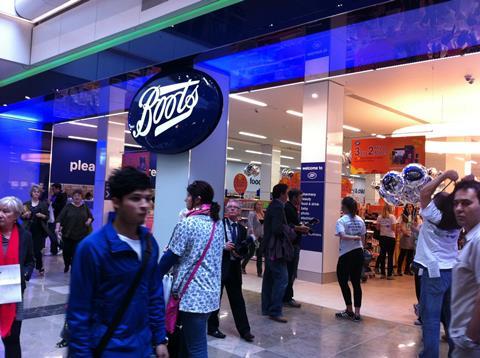 Boots_Westfield_Stratford