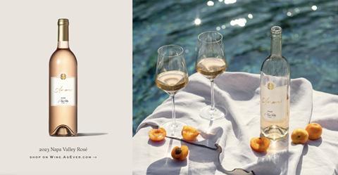 Screenshot 2025-08-05 at 14.11.11