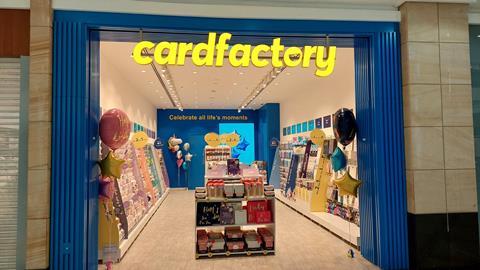 Card Factory Middle East (3)