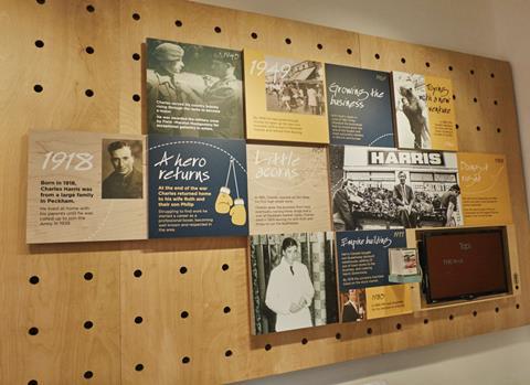 Tapi  23-02-22 295 (1)