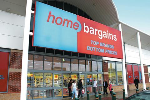 home_bargains.jpg