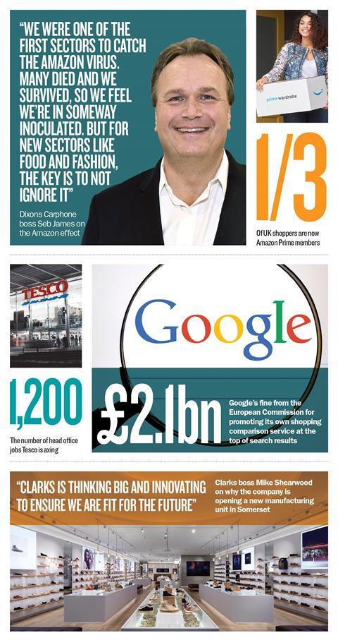 words and pictures July 7