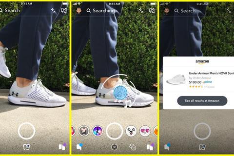 amazon-visual-search