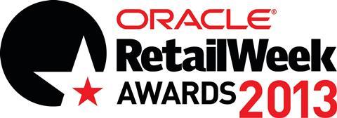 The Oracle Retail Week Awards shortlist unveiled