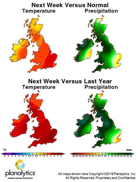 UK-Retail-Week-2019-09-15